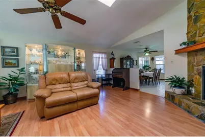 6810 Seaview Boulevard, Hudson, FL 34667 - Photo 18