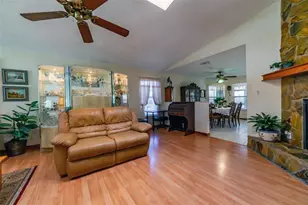 6810 Seaview Blvd, Hudson, FL 34667 - Photo 18