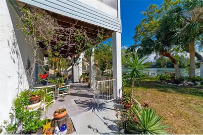 6810 Seaview Boulevard, Hudson, FL 34667 - Photo 16