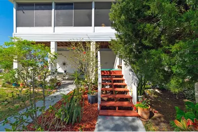 6810 Seaview Boulevard, Hudson, FL 34667 - Photo 14