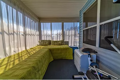 6810 Seaview Boulevard, Hudson, FL 34667 - Photo 36