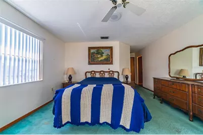6810 Seaview Boulevard, Hudson, FL 34667 - Photo 30
