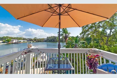 6810 Seaview Boulevard, Hudson, FL 34667 - Photo 42