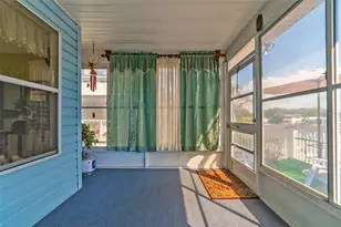 6810 Seaview Blvd, Hudson, FL 34667 - Photo 40