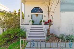 6810 Seaview Blvd, Hudson, FL 34667 - Photo 2