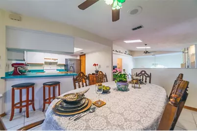 6810 Seaview Boulevard, Hudson, FL 34667 - Photo 26