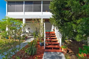 6810 Seaview Blvd, Hudson, FL 34667 - Photo 14