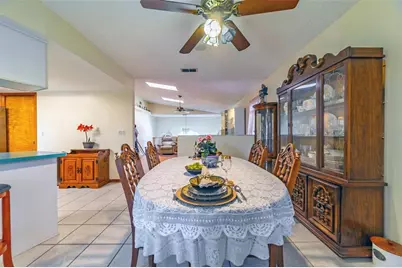 6810 Seaview Boulevard, Hudson, FL 34667 - Photo 24