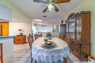 6810 Seaview Blvd, Hudson, FL 34667 - Photo 24