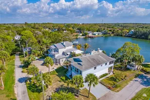 6810 Seaview Blvd, Hudson, FL 34667 - Photo 4