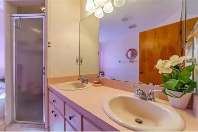 6810 Seaview Boulevard, Hudson, FL 34667 - Photo 32