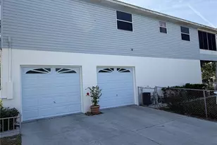 6810 Seaview Blvd, Hudson, FL 34667 - Photo 4