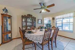 6810 Seaview Blvd, Hudson, FL 34667 - Photo 22
