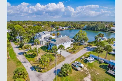 6810 Seaview Boulevard, Hudson, FL 34667 - Photo 48