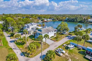 6810 Seaview Blvd, Hudson, FL 34667 - Photo 48