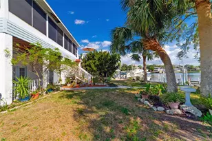 6810 Seaview Blvd, Hudson, FL 34667 - Photo 12