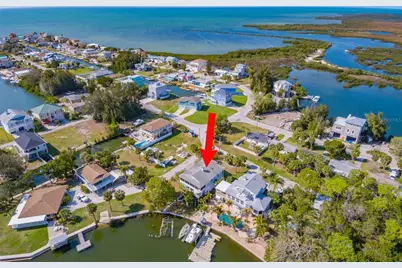 6810 Seaview Boulevard, Hudson, FL 34667 - Photo 46