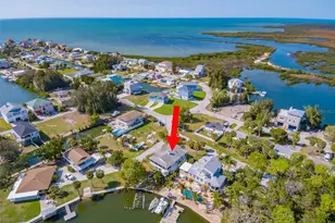 6810 Seaview Blvd, Hudson, FL 34667 - Photo 46
