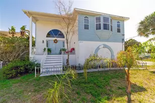 6810 Seaview Blvd, Hudson, FL 34667 - Photo 1