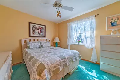 6810 Seaview Boulevard, Hudson, FL 34667 - Photo 34
