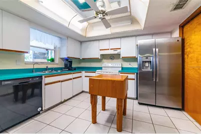 6810 Seaview Boulevard, Hudson, FL 34667 - Photo 28