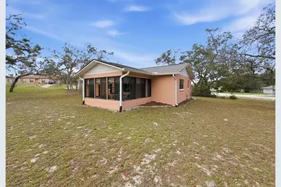 12229 Cedro Street, Spring Hill, FL 34609 - Photo 40