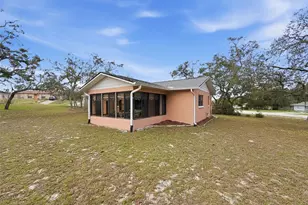 12229 Cedro St, Spring Hill, FL 34609 - Photo 40