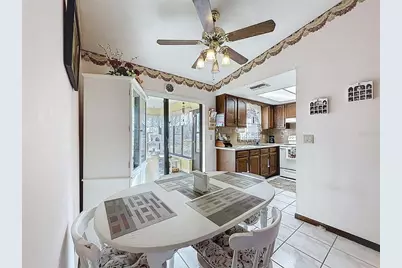 12229 Cedro Street, Spring Hill, FL 34609 - Photo 16