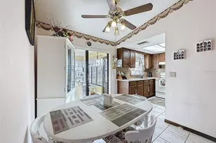 12229 Cedro St, Spring Hill, FL 34609 - Photo 16