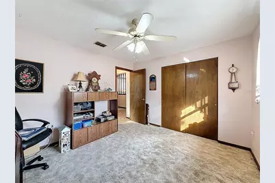 12229 Cedro Street, Spring Hill, FL 34609 - Photo 32