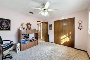 12229 Cedro St, Spring Hill, FL 34609 - Photo 32