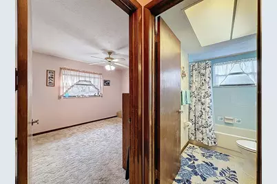 12229 Cedro Street, Spring Hill, FL 34609 - Photo 28