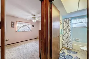 12229 Cedro St, Spring Hill, FL 34609 - Photo 28