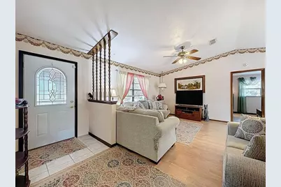 12229 Cedro Street, Spring Hill, FL 34609 - Photo 8