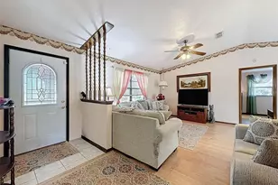 12229 Cedro St, Spring Hill, FL 34609 - Photo 8