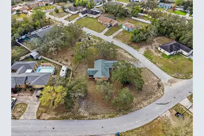 12229 Cedro Street, Spring Hill, FL 34609 - Photo 48