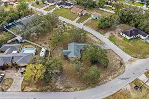 12229 Cedro St, Spring Hill, FL 34609 - Photo 48