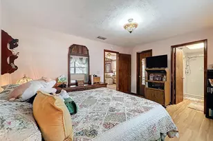 12229 Cedro St, Spring Hill, FL 34609 - Photo 24