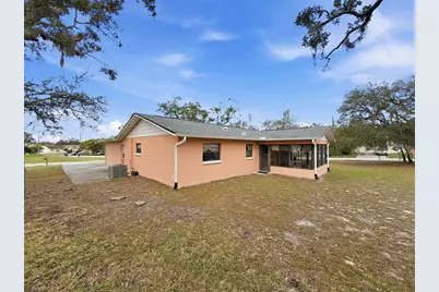 12229 Cedro Street, Spring Hill, FL 34609 - Photo 38