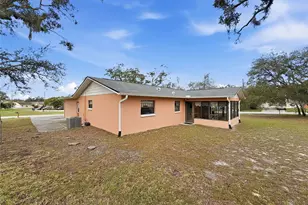12229 Cedro St, Spring Hill, FL 34609 - Photo 38