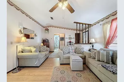 12229 Cedro Street, Spring Hill, FL 34609 - Photo 12