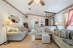 12229 Cedro St, Spring Hill, FL 34609 - Photo 12