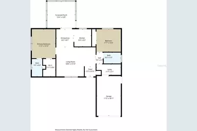 12229 Cedro Street, Spring Hill, FL 34609 - Photo 50