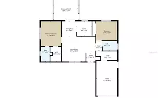 12229 Cedro St, Spring Hill, FL 34609 - Photo 50