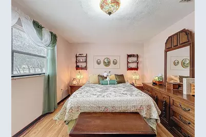 12229 Cedro Street, Spring Hill, FL 34609 - Photo 22