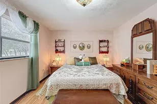 12229 Cedro St, Spring Hill, FL 34609 - Photo 22