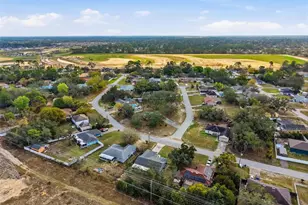 12229 Cedro St, Spring Hill, FL 34609 - Photo 46