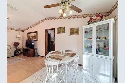 12229 Cedro Street, Spring Hill, FL 34609 - Photo 14