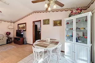 12229 Cedro St, Spring Hill, FL 34609 - Photo 14