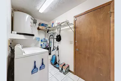 12229 Cedro Street, Spring Hill, FL 34609 - Photo 34